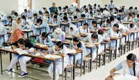 এসএসসি পরীক্ষা শুরু মঙ্গলবার