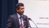 জুলাই গণহত্যার বিচার ধীর হয়ে গেল কেন, প্রশ্ন তাজুল ইসলামের
