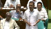 এবারের বাজেট হবে সুন্দর, স্বাভাবিক ও বাস্তবমুখী: প্রধানমন্ত্রী