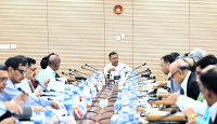 একনেকে ৭ হাজার কোটি টাকার পাঁচ প্রকল্প অনুমোদন