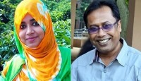 তনুর ময়নাতদন্তের প্রতিবেদন বিতর্ক নিয়ে যা বললেন সেই চিকিৎসক