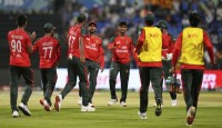 সুপার ফোরে যেতে বাংলাদেশের সামনে জটিল সমীকরণ