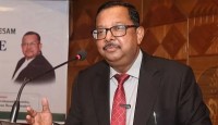লাখো মানুষকে ভোটাধিকার থেকে বঞ্চিত করা স্বেচ্ছাচারী পদক্ষেপ: ভারতের বিচারপতি
