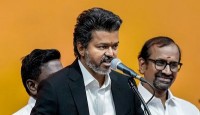 ক্ষমতায় এসেই ৭ শতাধিক মদের দোকান বন্ধের নির্দেশ বিজয়ের