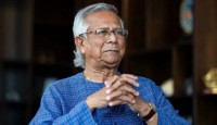 প্রধান উপদেষ্টার সঙ্গে ৭ রাজনৈতিক দলের বৈঠক মঙ্গলবার