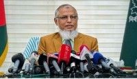 জানুয়ারিতে হতে পারে স্থানীয় সরকার নির্বাচন: ইসি