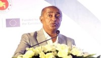 নাগরিক অধিকার রক্ষায় প্রতিশ্রুতিবদ্ধ সরকার: আইনমন্ত্রী