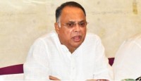 জ্বালানি সরবরাহ স্বাভাবিক হচ্ছে: মন্ত্রী