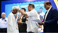 শিক্ষকদের বিনম্র শ্রদ্ধা জানালেন প্রধানমন্ত্রী