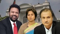জুলাই হত্যা মামলায় আসামি হচ্ছেন ৩ সাংবাদিক