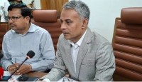 বাড়তি ভাড়া নিলে রুট পারমিট বাতিল: সেতুমন্ত্রী