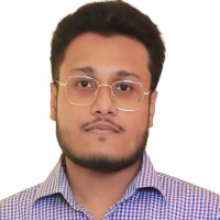 মো: সিহাব উর রহমান নিলয় 